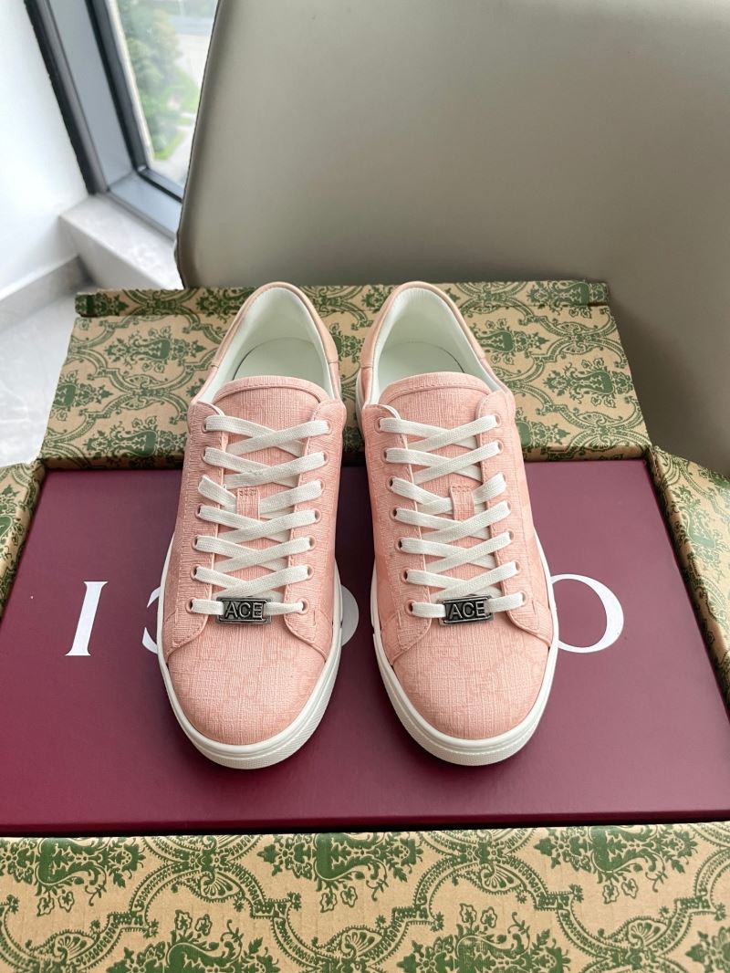 Gucci Ace Shoes